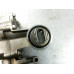 113H002 Engine Oil Pump For 10-13 Kia Forte ex 2.0